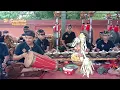 GONG GILAK SERAMANAN