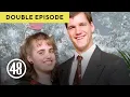 Click for a Killer Part 1 2 Full Episodes