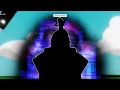 Download Lagu Getting 250 kills in a public server and how I got there | Roblox Slap Battles