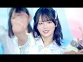【≒JOY】TIF2025《HOT STAGE》(2025.8.3)