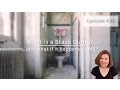 Stack Dumps in SQL Server Dear SQL DBA Episode 33