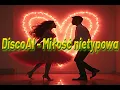 Lagu DiscoAI - Miłość nietypowa !🌟|Official Audio| DISCO POLO 2025!