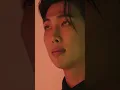 Download Lagu The REAL Reason BTS's Leadership Stands OUT💜#bts #btsarmy #kpop #youtubeshorts #btsshorts #rm