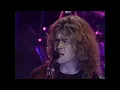 Download Lagu Megadeth - Youthanasia (Full Live Album Best Dave Vocals)