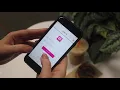 How to Reset Your Password Using the Dunkin Application