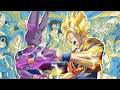 Download Lagu Dragon ball z Battle of gods (English dub) full movie