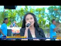 Download Lagu SONIA - NURMA PAEJAH ADELLA - OM ADELLA LIVE Lamongan