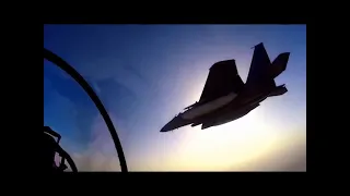 القوات الجوية السعودية    بارك الله غرسنا دندنها