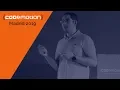 Codemotion Madrid 2019 I Why we failed at modularizing our app An honest retrospective