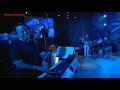 salsa- JERRY RIVERA- VUELA MUY ALTO