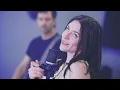 "Dreams" - The Cranberries (Rock Cover by First To Eleven)