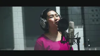 Download Hamjakma mankha-kokborok(gospel) Christian song by Chandra Debbarma MP3