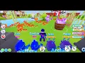 Where to find the new pin in Minion Simulator