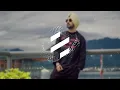 Diljit Dosanjh "Lemonade" (8D AUDIO) | Drive Thru