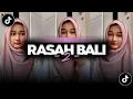Download Lagu DJ RASAH BALI 2 LAVORA MENGKANE || DJ VIRAL SOUND TIKTOK TERBARU 2025