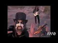 Sins Flesh Witches Dance - Metal Blade Records & Sister Machine Gun | RaveDj