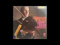 🔥MI QUERIDA BOMBA por JOHNNY COLON - Salsa Premium