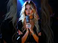 Download Lagu Sculpted in Sound  #music #purefiremusic #musicgenre