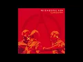 Download Lagu Wishbone Ash - Capture the Moment