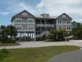 Florida Waterfront Condo - MLS 770301