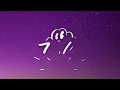 Davido - Funds (Lyrics) ft. ODUMODUBLVCK, Chike