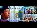 Download Lagu Rouhi Fidak - Mesut Kurtis (Cover by Muadz)