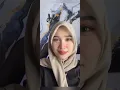 BIGO LIVE AY HIJAB SANGE PAMER TT MULUSS 