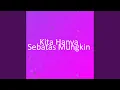 Download Lagu Kita Hanya Sebatas Mungkin
