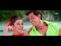 Download Lagu Haila Haila | 4K | Koi... Mil Gaya | 2003