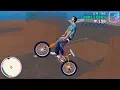 Download Lagu GTA Vice City Best Mods 7