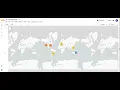Exploratory Data Analysis - Terrorism Level