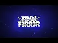 Ozuna X Kapo - Más Que Tu (Mambo Remix) FR4N F3RR3R
