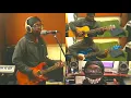Boy with a Coin - Iron & Wine (Cover)