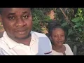 Download Lagu Een fan van Mary Raheem att(k mij en mijn vrouw, dat maakt ons f!$5t