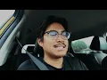 I spent 2 days on a Music Video Set! - What an actual MV production looks like