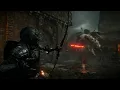 Demon s Souls remake Compound Long Bow Location