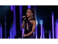 Lagu Isolated Vocals | Ariana Grande - \