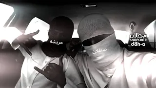 اغاني ليبي       كاني قصرت قول لي  كانك زعلان قو لي   حصري   دندنها