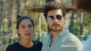 افضل 5 مسلسلات تركية كوميدية حب في الشركة بين المدير و الموظفة 