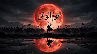  ب أ قل ام ن ا أ جح ر ت  أ م  ب س ي وف ن ا     ملحمة أبى فراس الحمداني في الفخر وقهر قادة البيزنطيين دندنها