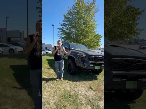 help me decide which truck to BUY!!!