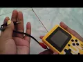 How to CONNECT Sup Game Box to the TV