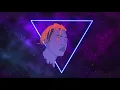 G5SH - 放過自己 (Let Go Of Yourself) ft. Marz23 Official Visualizer