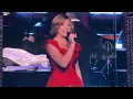 Download Lagu Hugh Jackman \u0026 Pink - Who Knew 9/20/25