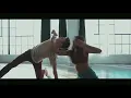 Amanda Cathey | Unsteady | Contemporary Duo