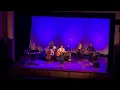 Lodestar - Sarah Harmer