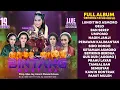 Download Lagu FULL ALBUM TAYUP KOPLO SENI KARAWITAN BINTANG MUSTIKA SEDEKAH BUMI MLATEN 2025