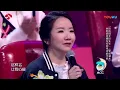 YouTube播放NO.6 Gai周延《爱如潮水》这样改编 除了他没人能办到 蒙面唱将猜猜猜 Masked Singer S2 #gai周延