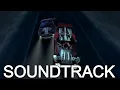 Download Lagu Hot Wheels AcceleRacers - Tork vs Wylde Race (Soundtrack)