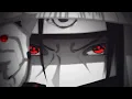 Download Lagu ITACHI Ringtone 🔔